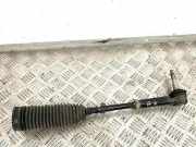 Spurstange links OPEL AMPERA EV 150 7832040423