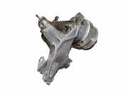 Motorhalter links AUDI A6 Avant (4F5, C6) 2.0 TFSI 4F0199351AA