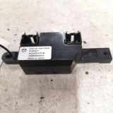 Andere Steuergeräte MAZDA 6 Hatchback (GH) 2.2 MZR-CD GS1D66750A