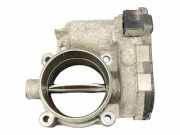 Drosselklappe MERCEDES-BENZ SLK (R171) 200 Kompressor (171.445) A1110980109