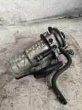 Kraftstofffilter TOYOTA COROLLA Verso (ZER_, ZZE12_, R1_) 2.2 D-4D (AUR10_) 1861006820