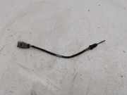 Abgastemperatursensor TOYOTA RAV 4 IV (_A4_) 2.2 D 4WD (ALA49) 8942520380