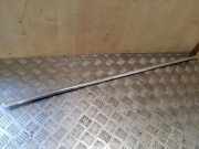 Türpolsterverkleidung hinten rechts BMW 3 Cabrio (E46) 318 Ci