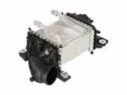Ladeluftkühler VW TRANSPORTER VI (T6) Furgon (SGA, SGH) 2.0 TDI 4motion 04L145749J