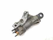 Zündschloss VW Passat B7 Alltrack (36, B7) 4B0905851A