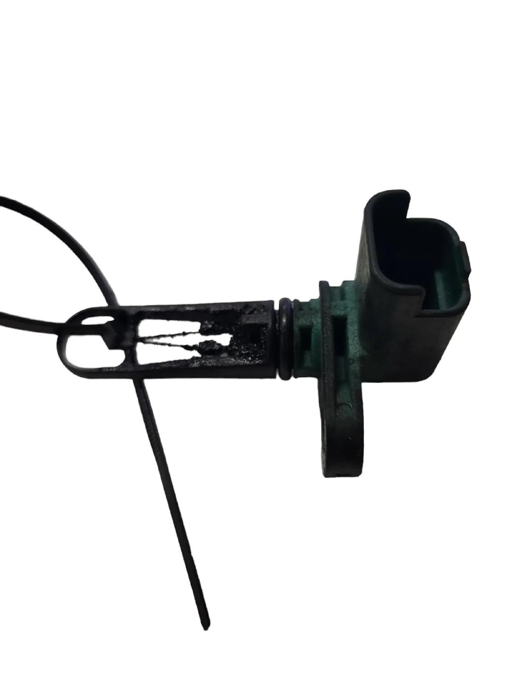 Mapsensor Peugeot 307 SW () 9639027480