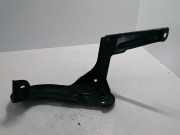 Kühlerträger Audi A6 (4F, C6) 4F0145813F