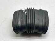 Luftansaugrohr RENAULT MEGANE IV Grandtour (K9A/M_) 1.2 TCe 130 165558300R