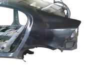 Kotflügel links hinten Volvo S60 II (134) 31283564