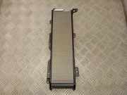 Getränkehalter VOLVO XC60 II (246) B4 Mild-Hybrid AWD 32260254