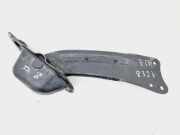 Stange/Strebe für Radaufhängung rechts VW Passat B6 Variant (3C5) 3C0505226A