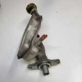 Bremszylinder PEUGEOT 208 1.4 HDi 32069745