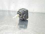 Motor zur Leuchtweitenregulierung OPEL OMEGA B (25_, 26_, 27_) 2.5 V6 00728230