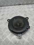 Lautsprecher rechts hinten Mazda 6 Stufenheck (GJ, GL) KE7066960