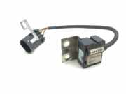 Sensor für Längsbeschleunigung Maserati Quattroporte V () 1755009100