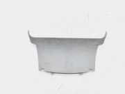 Mittelkonsole Verkleidung VW TOUAREG (7LA, 7L6, 7L7) 2.5 R5 TDI 7L6863324