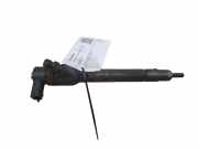 Einspritzdüse HYUNDAI ix35 (LM, EL, ELH) 2.0 CRDi 4WD 338002F300