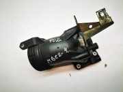 Luftansaugschlauch MERCEDES-BENZ C (W204) C 220 CDI (204.008) a6460980024