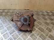 Wasserpumpe KIA SPORTAGE V (NQ5) 1.6 T-GDI AWD