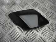 Andere Aufbauteile TOYOTA PRIUS (_W5_) 1.8 Hybrid 5212747070