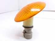 Kotflügelblinker vorne rechts