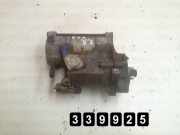 Anlasser Land Rover Range Rover III (L322)