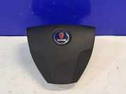 Schleifring Airbag Saab 9-3 (YS3F) 12789426