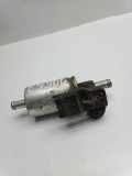 Kraftstofftemperatursensor PEUGEOT 607 (9D, 9U) 3.0 V6 24V