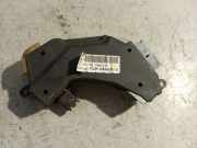Blower Fan Relay OPEL VECTRA C Estate 1.9 CDTI 73421312U