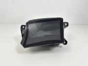 Head-Up-Display BMW 6 Gran Turismo (G32) 630 d xDrive 17089310
