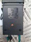 Schalter sitzheizung FORD GALAXY III (CK) 2.0 TDCi