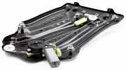 Motor Fensterheber links hinten Audi A5 (F53) 8F0839397D