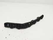 Stoßstangenhalterung hinten links HONDA CIVIC IX (FK) 1.4 i-VTEC (FK1) 71598TV0E0