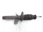 Stoßdämpfer vorne rechts JAGUAR X-TYPE (X400) 2.0 D