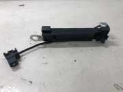 Antennenverstärker VOLVO V50 (MW) 2.0 D 8673495