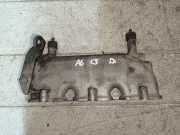 Ansaugbrücke AUDI A6 Allroad (4BH, C5) 2.5 TDI quattro 059129713Q