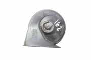 Hupe VOLVO V40 Hatchback D3 31283383
