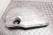 Motorabdeckung Renault Laguna II Grandtour (G) 8200621297