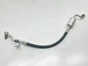 Klimaleitung NISSAN NV200 Furgon/Estate 1.6 16V (M20, M20M) 924904FA0A