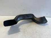 LÜFTUNGSDÜSE LÜFTUNGSGITTER AUDI A5 (F53) 2.0 TFSI 8W2819655