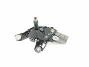 Heckscheibenwischermotor PORSCHE MACAN (95B) 3.0 S Diesel 95B955711 W000060244