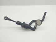 Kupplungsgeberzylinder Hyundai Tucson III (TL, TLE)