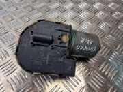 Wischermotor vorne VW Touran (1T1, 1T2) 2K1955119C