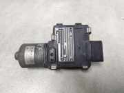 Scheibenwischermotor VW PHAETON (3D_) 4.2 V8 4motion 3D1955119