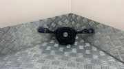Blinkerschalter BMW X3 (F25) 9330563