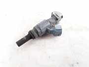 Einspritzdüse VW PHAETON (3D_) 3.2 V6 4motion 0280157012 022906031J