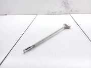 Temperatursensor KIA SORENTO III (UM) 2.2 CRDi 4WD NKS