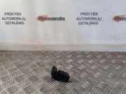 Schalter sitzheizung VOLVO V90 II 2.0 T6 AWD 31433417