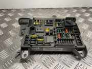 Sicherungskasten BMW X6 (E71, E72) 6931687