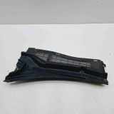 Grill Windlauf Peugeot 308 II () 9830565680